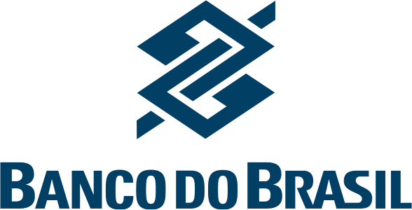 Banco do Brasil