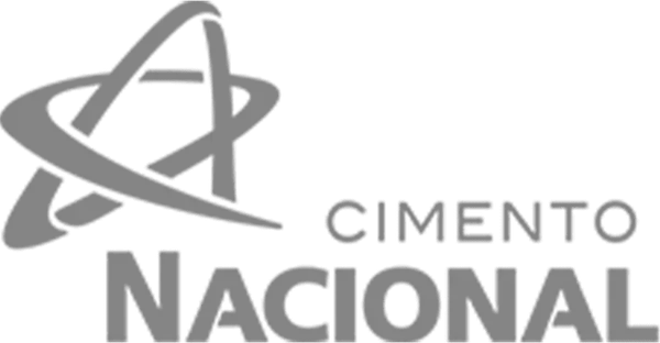 Cimento Nacional