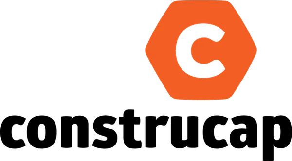 Construcap