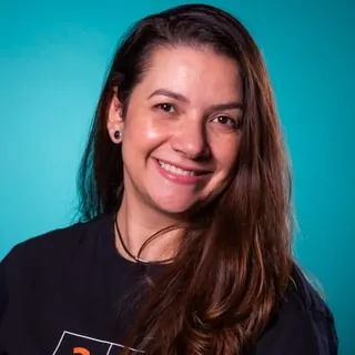 Edvania Silva