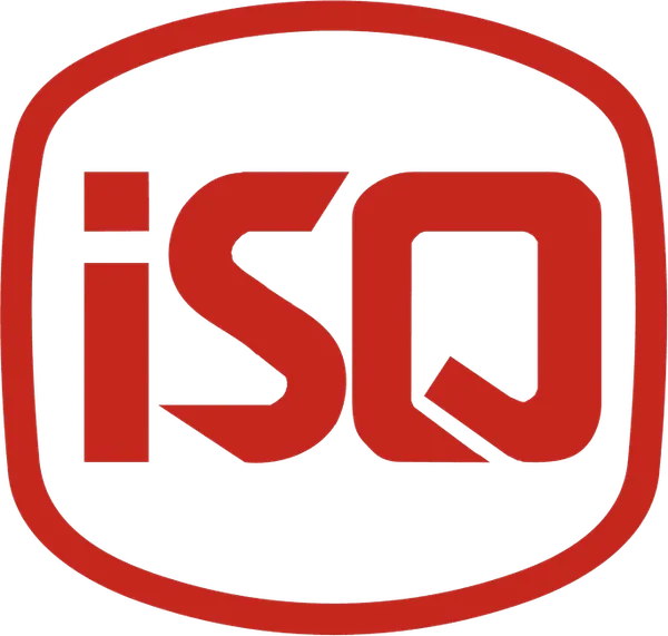ISQ