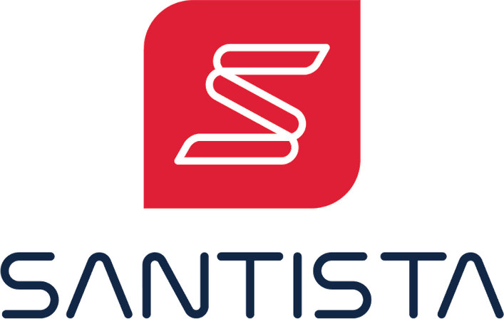 Santista