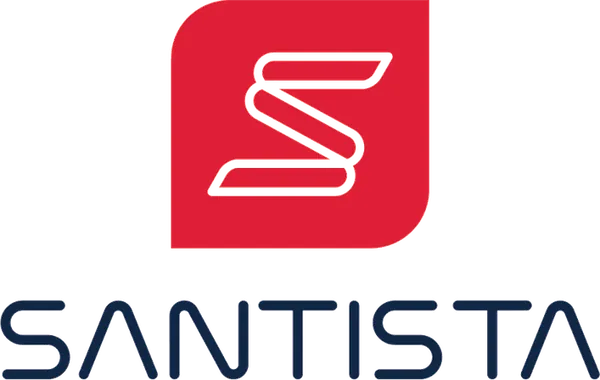 Santista