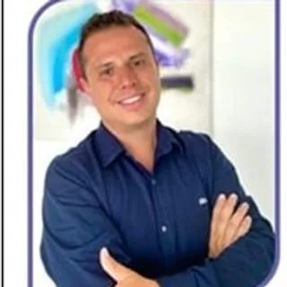 Thiago Martins